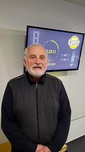 "Klidné rádio do neklidné doby" Miloslav Mejzlík Vám děkuje, drazí posluchači 🙏🤠 | COUNTRY RADIO