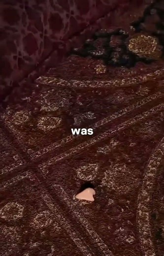 Brutal punishment of the 1800s 🧐