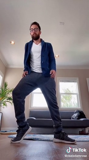Mastering Michael Jackson Dance Moves