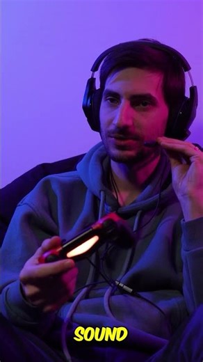 BEST Gaming Earbuds to Buy NOW in 2026