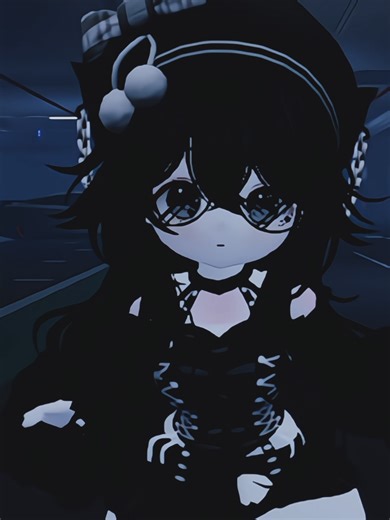 Parking lot 🚗✨. --------------------- --------------------- --------------------- Map:[new] hype. --------------------- --------------------- Emote:parking lot trend. --------------------- --------------------- #robloxfyp #fyppppppppppppppppppppppp #robloxdance #robloxtrend #robloxgames