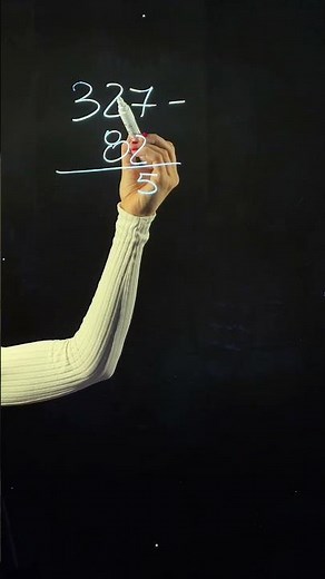 La serie delle 4 operazioni svolte in colonna #matematicaconlidia #matematica #math #scuolaprimaria