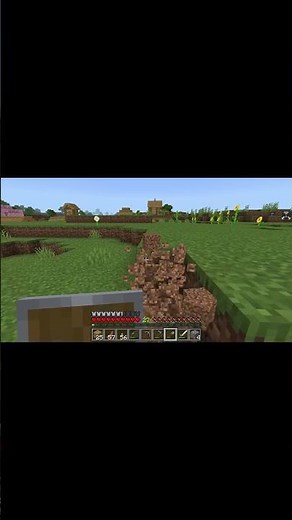 I Built a MEGA Ocean Monument Base in Minecraft (100 Day Transformation)