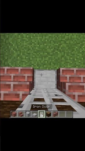 How to make a PRISON in Minecraft 2!