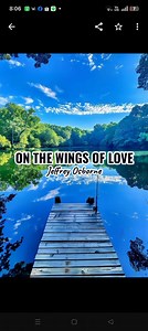 On The Wings Of Love - Jeffrey Osborne #fyp #lyrics #music #song | Reminisce Lyrics
