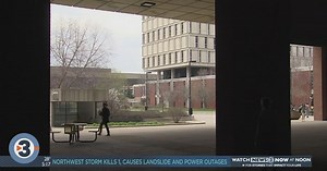 Stress, shifting college plans, & math struggles define 2020 school year, according to survey of U.S. students