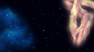 clip-1039410806-abstract-animation-deep-space-twinkling-stars-moving