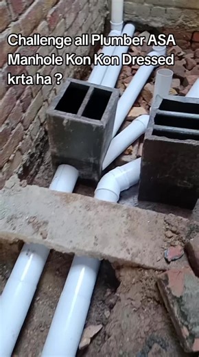 Technician (@technicianteam1)’s videos with original sound - AV MUSIC