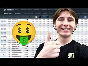 Explained: How Does OddsJam Work? A Comprehensive Guide (2023)