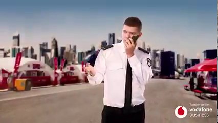 520 reactions · 22 comments | Stay connected to your team with no...