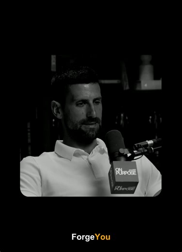 Master Your Time: Live Now, Learn From Past, Build Future! 🔥🚀 This video challenges you to embrace the power of the present moment while strategically learning from your past and relentlessly building your future. It's about optimizing your time for ultimate growth and achieving your highest potential. Key Takeaway: - Master the balance between past reflection, present action, and future planning for a powerful life. Subscribe to ForgeYou for daily motivation and self-improvement strategies! #