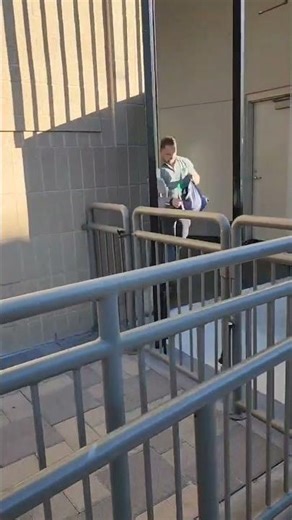 We Hack People - Disguise Quick Change - Avoiding detection during a covert entry assessment