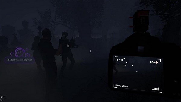 pebbles_722 - Twitch