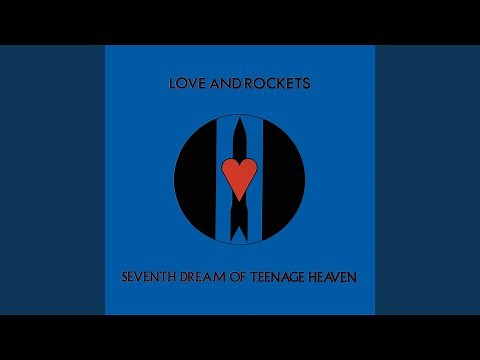 Haunted When the Minutes Drag