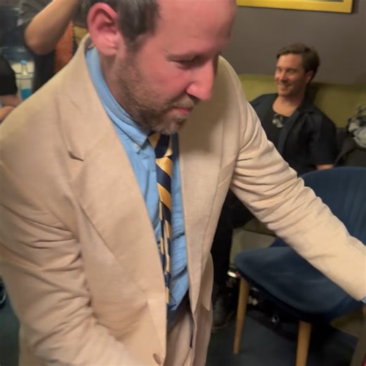 15 reactions | Ben Lee - singer/songwriter on Reels | Facebook