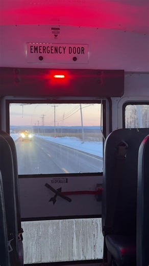 Life as an Exchange Student in America