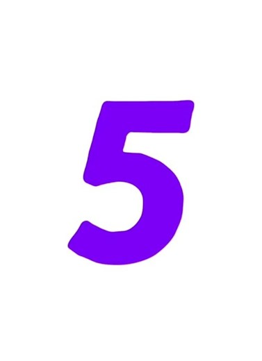 Numbers