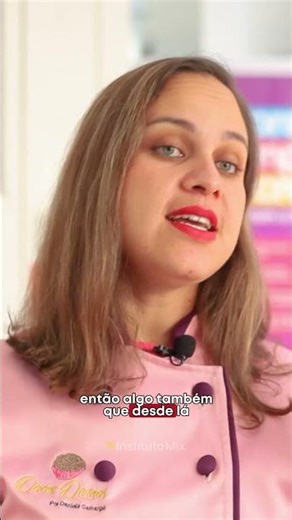 Todas as técnicas ideais #culinária