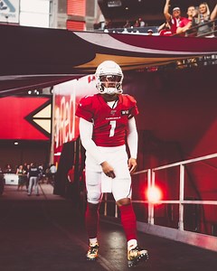 23K views · 186 shares | QB1 since Day 1. | Arizona Cardinals | Facebook