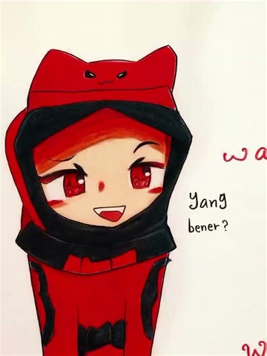 Ruby chan haiiiiii😡😡😡😡