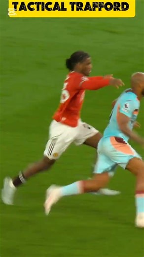 AYDEN HEAVEN: TACKLE OF THE YEAR CONTENDER?! 🤯🚀