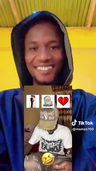 Vidéos de mamzo (@mamzo700) avec son original - mamzo