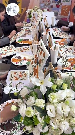 March Madness: Unleash Your Team's Potential with These Fun Activities