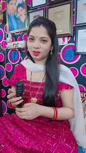 Amazingly Beautiful❤️ #slingshot #slingshotride #sligshotride #slingshot #polarisslingshot #usa #sligshotlife #slingshots #slingshotrentals #slingshotclb | Pushpa G