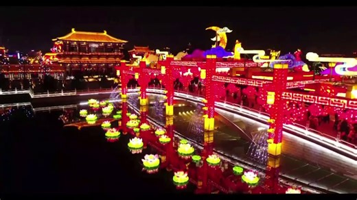 Ramadan, pre-Lent Mardi Gras and Chinese New Year: Three different cultural holidays all converge this week