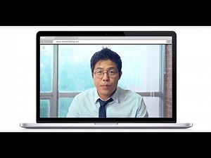 Web会議ソリューション「RemoteMeeting」機能紹介