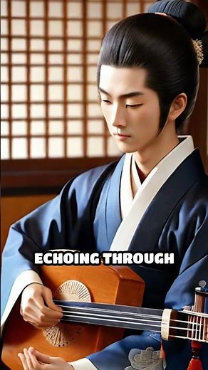 Kanazawa Ninja Temple: Secret Paths & Shamisen