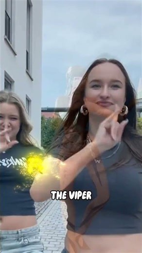 FORTNITE DANCES IN REAL LIFE 950 (Fortnite VS IRL) #fortnitedances