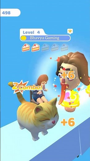 MOST Anticipated Indie Games of 2025 are Here!