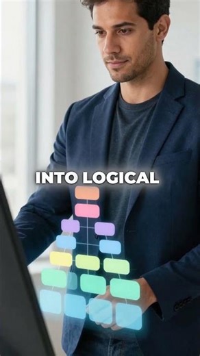 5 Mind-Blowing Xmind AI Features You Need to Know