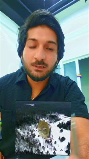 Russia Activates Doomsday Radar System Explained