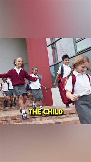 Why Are Schools Keeping Secrets From Parents