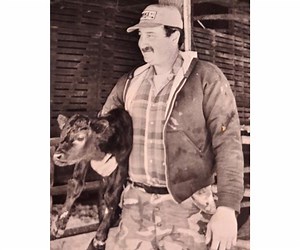 Joseph Timothy Smart Obituary (2026) - Waynesville, NC - Wells Funeral Homes & Cremation Services - Waynesville