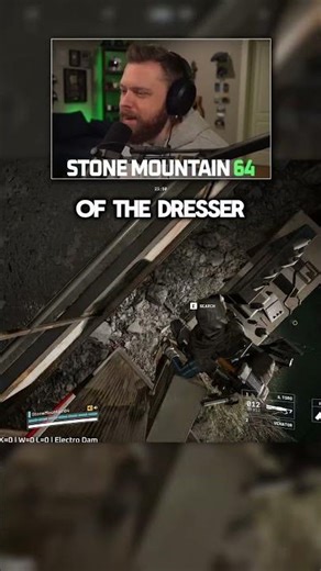 Gooping Tech - Drawers ON BOTH SIDES - ARC Raiders