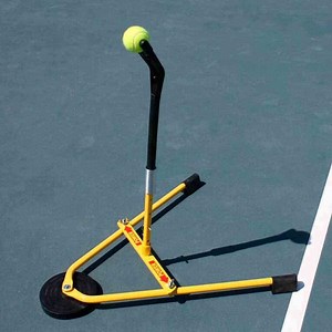 10 Ways to Practice Tennis at Home • TennisAvid