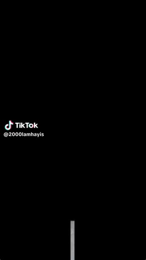 Dineo Mataba leads Basadi Technical Projects in empowering young women through artisan training. | Stephen Kekana posted on the topic | LinkedIn