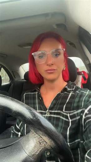 Home bargains haul | Chloe Jones