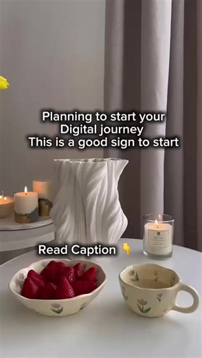 If you’ve been thinking about starting your digital journey, this might be the sign you’ve been waiting for. Inside Digital Boss Academy (DBA) you get access to: ➡️3 full learning volume ➡️ 100 PLR digital products you can use or resell ➡️ Done-for-you captions ➡️ Faceless reels and content ideas. ➡️Plus tools and training to help you start building online income. The goal is simple give beginners everything in one place so you’re not jumping from course to course trying to figure things out. Im