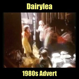 4K views · 80 reactions | Dairylea - 1980s Advert | Classic British TV and Cinema adverts | Facebook