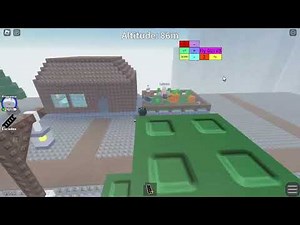 ROBLOX SCRIPT FLY GUI V3 + EXECUTOR SOLARA!!! (novo executor para pc)