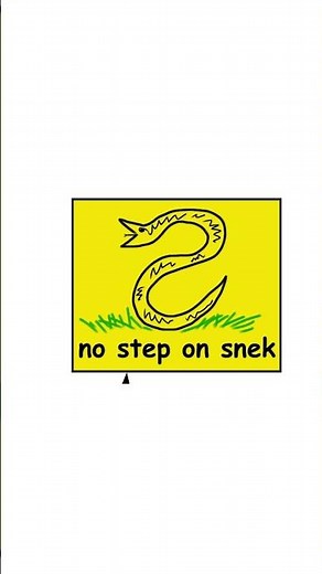 Visualize your “sneks” and anything else with Lucidchart! #lucidchart #lucidexplains #shorts