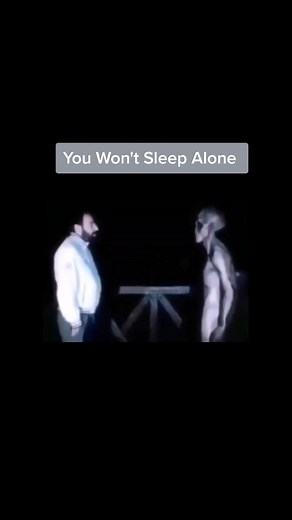 Allspookyhorror on TikTok