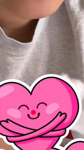 2K views · 41 reactions | Humidifier top #freezerfrost #IceCommunity #freezerfrosteating | ICE DD | Facebook