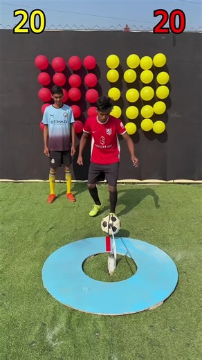 Village Game Entertainment: Fun and Engaging Activities