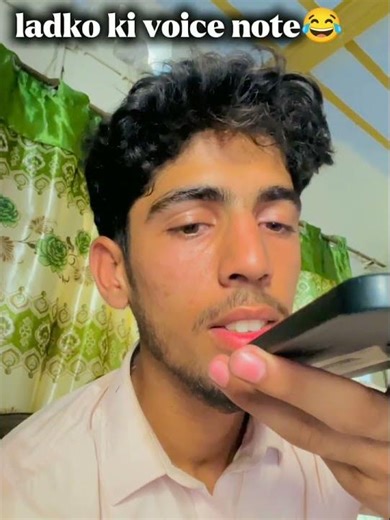 Kia hal ha😂 #foreyou #subscribe