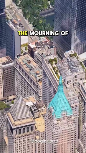 Do you know？#geography #unitedstates #USA | Abraham TV Show | Facebook